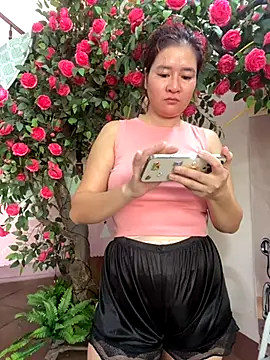 Bollozzy 89 online show from October 10, 4:57 am