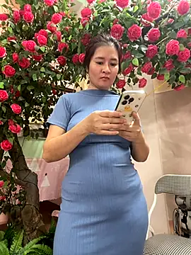 Bollozzy 89 online show from October 22, 4:34 am