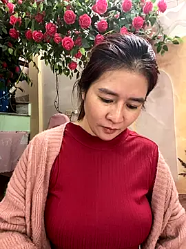 Bollozzy 89 online show from October 23, 4:55 am