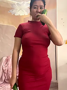 Bollozzy 89 online show from December 14, 4:51 am