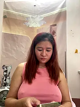 Bollozzy 89 online show from December 17, 5:45 am