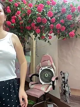 Bollozzy 89 online show from October 7, 4:13 am