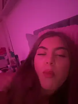 YoungLeo2006 online show from September 8, 8:41 pm