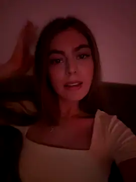 YoungLeo2006 online show from October 1, 6:12 pm