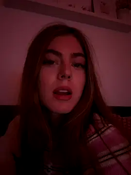 YoungLeo2006 online show from September 30, 8:26 pm