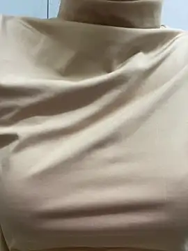 meomeo2k6 online show from November 20, 2:07 pm