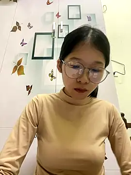 meomeo2k6 online show from November 9, 7:23 am