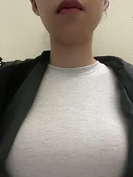 meomeo2k6 online show from February 12, 6:57 am