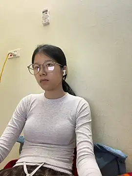 meomeo2k6 online show from November 7, 6:29 am