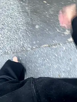 meomeo2k6 online show from November 9, 11:42 pm