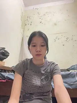 meomeo2k6 online show from October 11, 1:56 pm