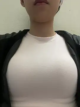 meomeo2k6 online show from February 13, 3:01 pm