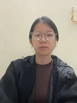 meomeo2k6 online show from January 10, 3:51 pm