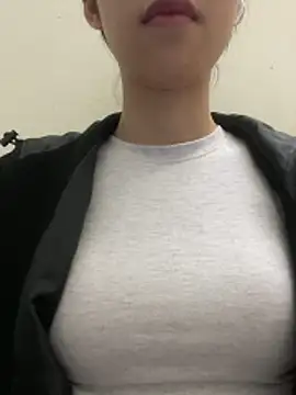 meomeo2k6 online show from February 11, 3:12 pm