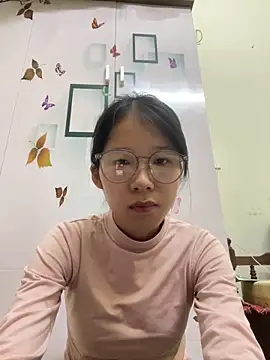 meomeo2k6 online show from November 17, 2:21 pm