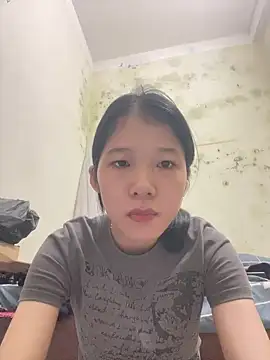 meomeo2k6 online show from October 8, 3:19 am