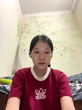 meomeo2k6 online show from October 9, 6:36 am