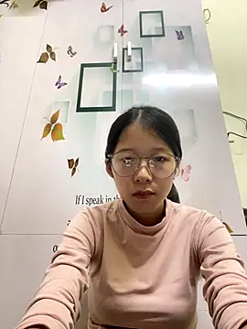 meomeo2k6 online show from November 8, 6:50 am