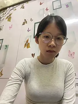 meomeo2k6 online show from November 23, 6:12 am