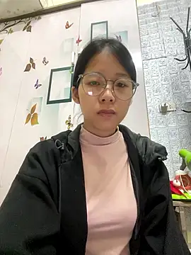 meomeo2k6 online show from January 10, 3:46 am