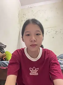 meomeo2k6 online show from October 12, 2:18 pm