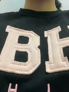 meomeo2k6 online show from November 18, 2:42 pm