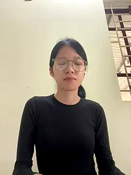 meomeo2k6 online show from December 21, 6:26 am