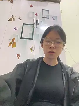 meomeo2k6 online show from November 28, 1:55 pm