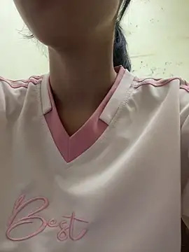 meomeo2k6 online show from October 19, 6:38 am