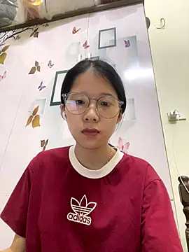 meomeo2k6 online show from November 15, 6:28 am