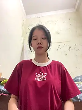 meomeo2k6 online show from October 16, 7:27 am