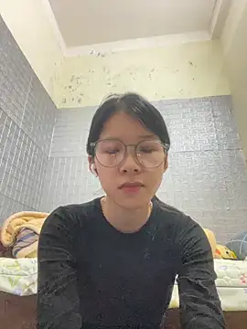 meomeo2k6 online show from December 23, 8:13 am