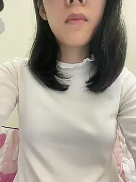 meomeo2k6 online show from February 24, 2:51 pm