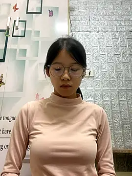 meomeo2k6 online show from December 17, 2:00 pm