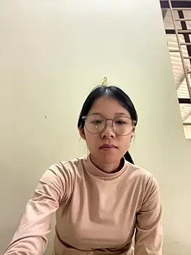 meomeo2k6 online show from December 20, 6:27 am