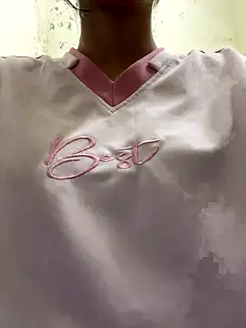 meomeo2k6 online show from October 18, 2:19 pm