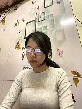 meomeo2k6 online show from November 2, 5:23 am