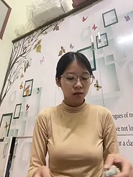 meomeo2k6 online show from November 30, 6:36 am