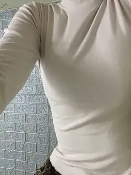 meomeo2k6 online show from March 5, 6:32 am