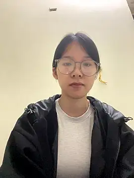 meomeo2k6 online show from January 9, 7:26 am