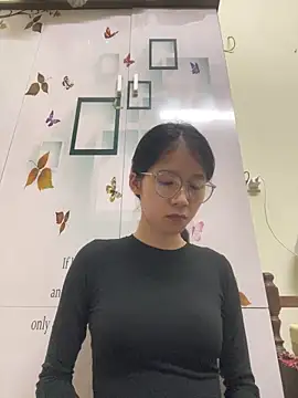 meomeo2k6 online show from November 21, 2:05 pm