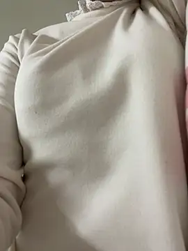 meomeo2k6 online show from February 25, 6:24 am