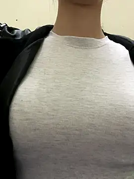 meomeo2k6 online show from January 8, 2:56 pm