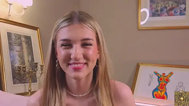 BeatrixGummer online show from September 28, 8:27 pm