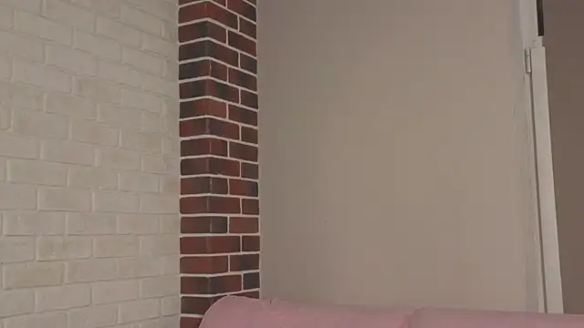 BeatrixGummer online show from September 14, 8:20 pm