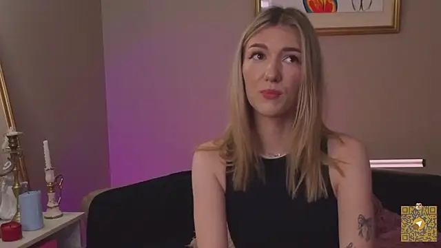 BeatrixGummer online show from October 21, 8:19 pm