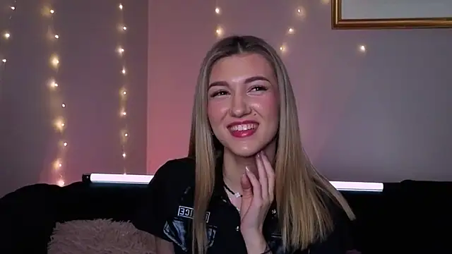 BeatrixGummer online show from November 27, 8:20 pm