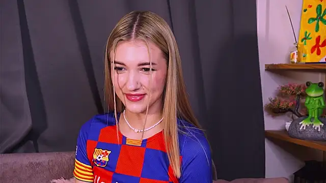 BeatrixGummer online show from September 20, 8:36 pm