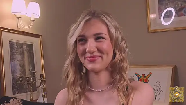 BeatrixGummer online show from October 9, 8:09 pm