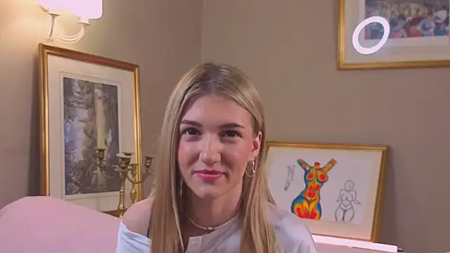 BeatrixGummer online show from September 24, 8:37 pm